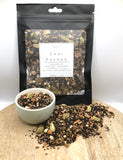 CHAI ESCAPE TEA