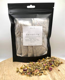 SERENITY TEA