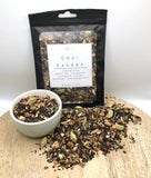 CHAI ESCAPE TEA