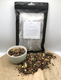 CHAI ESCAPE TEA